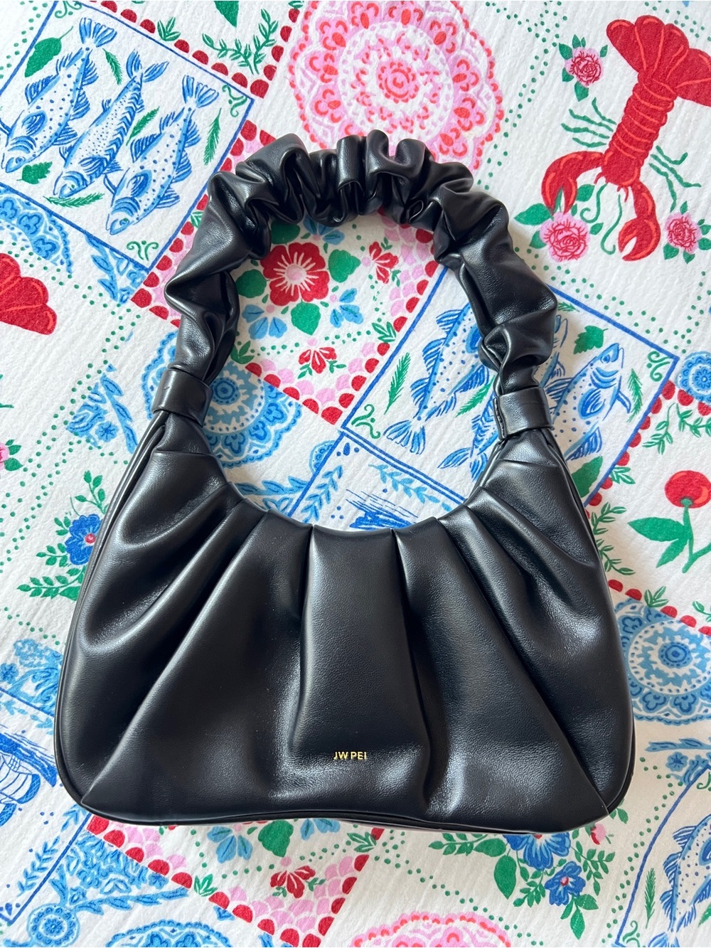 jw pei small shoulder bag